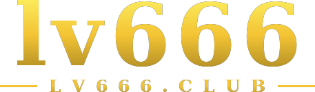 lv666 logo