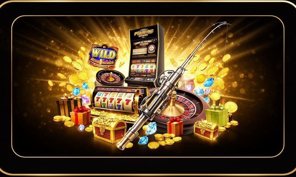 lv666 Craps Win Quickly — မြန်ဆန်သော ဆုံးဖြတ်ချက် တိကျသော ကစားနည်း